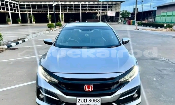 ซื้อ รถมือสอง Honda Civic ขาว รถยนต์ ใน %{เมือง} ใน ชัยนาท ซื้อ รถมือสอง Honda Civic ขาว รถยนต์ ใน %{เมือง} ใน ชัยนาท