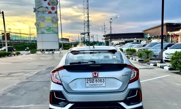 ซื้อ รถมือสอง Honda Civic ขาว รถยนต์ ใน %{เมือง} ใน ชัยนาท ซื้อ รถมือสอง Honda Civic ขาว รถยนต์ ใน %{เมือง} ใน ชัยนาท