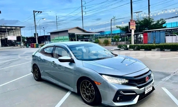 ซื้อ รถมือสอง Honda Civic ขาว รถยนต์ ใน %{เมือง} ใน ชัยนาท ซื้อ รถมือสอง Honda Civic ขาว รถยนต์ ใน %{เมือง} ใน ชัยนาท