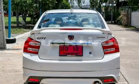 ซื้อ รถมือสอง Honda City ขาว รถยนต์ ใน %{เมือง} ใน ชัยภูมิ ซื้อ รถมือสอง Honda City ขาว รถยนต์ ใน %{เมือง} ใน ชัยภูมิ