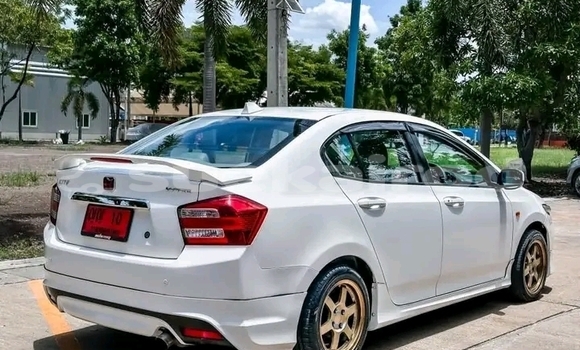 ซื้อ รถมือสอง Honda City ขาว รถยนต์ ใน %{เมือง} ใน ชัยภูมิ ซื้อ รถมือสอง Honda City ขาว รถยนต์ ใน %{เมือง} ใน ชัยภูมิ