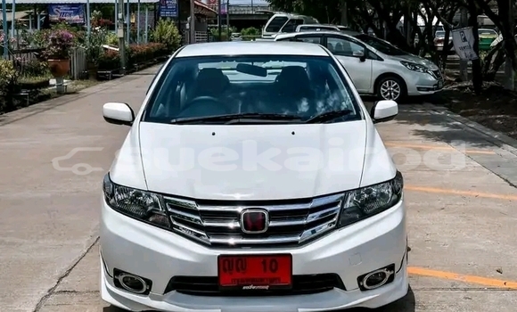 ซื้อ รถมือสอง Honda City ขาว รถยนต์ ใน %{เมือง} ใน ชัยภูมิ ซื้อ รถมือสอง Honda City ขาว รถยนต์ ใน %{เมือง} ใน ชัยภูมิ