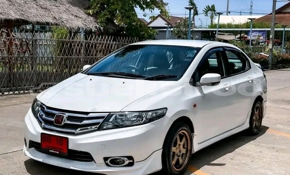 ซื้อ รถมือสอง Honda City ขาว รถยนต์ ใน %{เมือง} ใน ชัยภูมิ ซื้อ รถมือสอง Honda City ขาว รถยนต์ ใน %{เมือง} ใน ชัยภูมิ