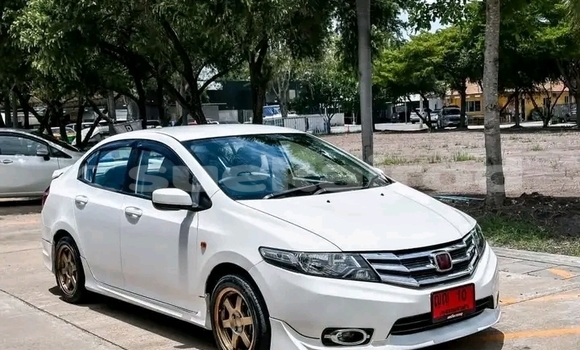 ซื้อ รถมือสอง Honda City ขาว รถยนต์ ใน %{เมือง} ใน ชัยภูมิ ซื้อ รถมือสอง Honda City ขาว รถยนต์ ใน %{เมือง} ใน ชัยภูมิ