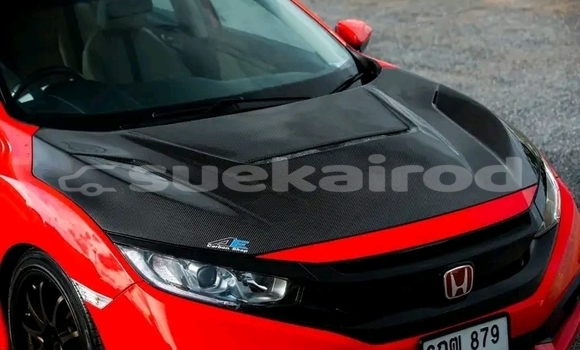 ซื้อ รถมือสอง Honda Civic สีแดง รถยนต์ ใน %{เมือง} ใน ชัยนาท ซื้อ รถมือสอง Honda Civic สีแดง รถยนต์ ใน %{เมือง} ใน ชัยนาท