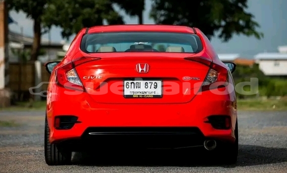 ซื้อ รถมือสอง Honda Civic สีแดง รถยนต์ ใน %{เมือง} ใน ชัยนาท ซื้อ รถมือสอง Honda Civic สีแดง รถยนต์ ใน %{เมือง} ใน ชัยนาท