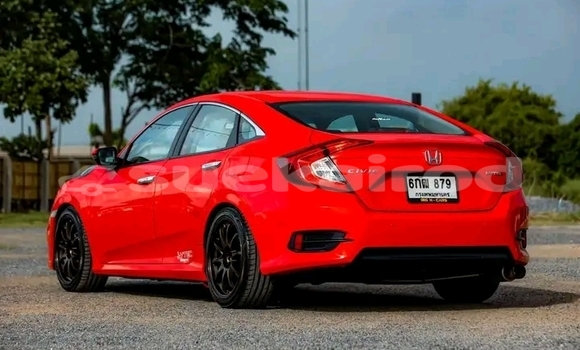 ซื้อ รถมือสอง Honda Civic สีแดง รถยนต์ ใน %{เมือง} ใน ชัยนาท ซื้อ รถมือสอง Honda Civic สีแดง รถยนต์ ใน %{เมือง} ใน ชัยนาท