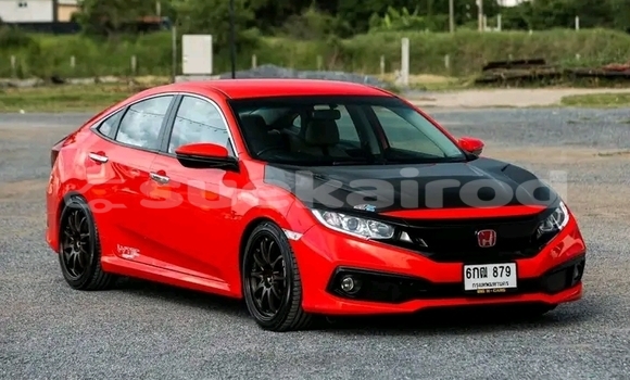ซื้อ รถมือสอง Honda Civic สีแดง รถยนต์ ใน %{เมือง} ใน ชัยนาท ซื้อ รถมือสอง Honda Civic สีแดง รถยนต์ ใน %{เมือง} ใน ชัยนาท