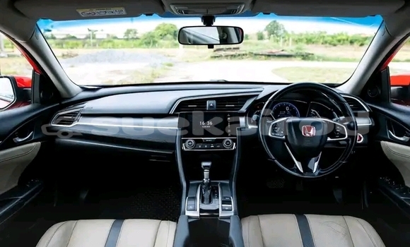 ซื้อ รถมือสอง Honda Civic สีแดง รถยนต์ ใน %{เมือง} ใน ชัยนาท ซื้อ รถมือสอง Honda Civic สีแดง รถยนต์ ใน %{เมือง} ใน ชัยนาท