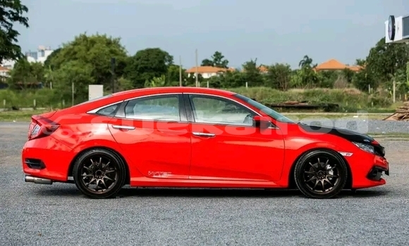 ซื้อ รถมือสอง Honda Civic สีแดง รถยนต์ ใน %{เมือง} ใน ชัยนาท ซื้อ รถมือสอง Honda Civic สีแดง รถยนต์ ใน %{เมือง} ใน ชัยนาท
