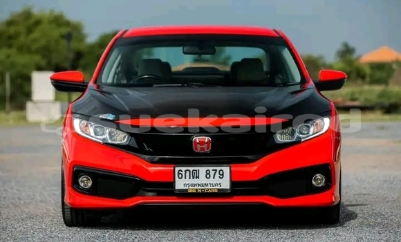ซื้อ รถมือสอง Honda Civic สีแดง รถยนต์ ใน %{เมือง} ใน ชัยนาท ซื้อ รถมือสอง Honda Civic สีแดง รถยนต์ ใน %{เมือง} ใน ชัยนาท