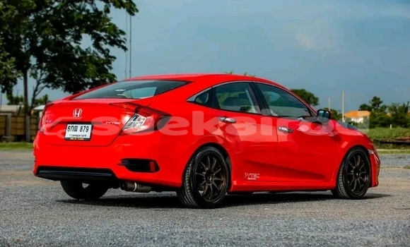 ซื้อ รถมือสอง Honda Civic สีแดง รถยนต์ ใน %{เมือง} ใน ชัยนาท ซื้อ รถมือสอง Honda Civic สีแดง รถยนต์ ใน %{เมือง} ใน ชัยนาท
