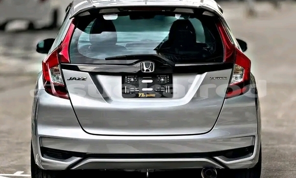 ซื้อ รถมือสอง Honda Jazz อื่น ๆ รถยนต์ ใน %{เมือง} ใน ชัยนาท ซื้อ รถมือสอง Honda Jazz อื่น ๆ รถยนต์ ใน %{เมือง} ใน ชัยนาท