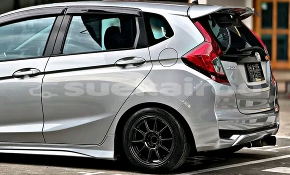 ซื้อ รถมือสอง Honda Jazz อื่น ๆ รถยนต์ ใน %{เมือง} ใน ชัยนาท ซื้อ รถมือสอง Honda Jazz อื่น ๆ รถยนต์ ใน %{เมือง} ใน ชัยนาท