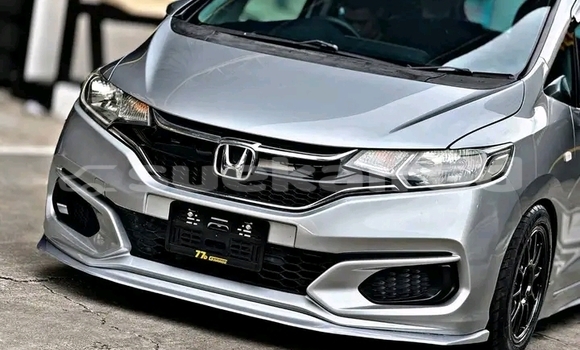 ซื้อ รถมือสอง Honda Jazz อื่น ๆ รถยนต์ ใน %{เมือง} ใน ชัยนาท ซื้อ รถมือสอง Honda Jazz อื่น ๆ รถยนต์ ใน %{เมือง} ใน ชัยนาท