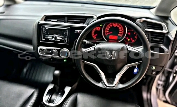 ซื้อ รถมือสอง Honda Jazz อื่น ๆ รถยนต์ ใน %{เมือง} ใน ชัยนาท ซื้อ รถมือสอง Honda Jazz อื่น ๆ รถยนต์ ใน %{เมือง} ใน ชัยนาท