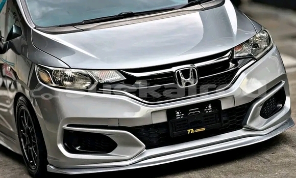 ซื้อ รถมือสอง Honda Jazz อื่น ๆ รถยนต์ ใน %{เมือง} ใน ชัยนาท ซื้อ รถมือสอง Honda Jazz อื่น ๆ รถยนต์ ใน %{เมือง} ใน ชัยนาท