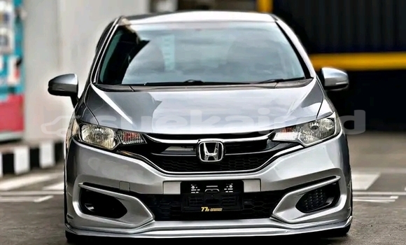 ซื้อ รถมือสอง Honda Jazz อื่น ๆ รถยนต์ ใน %{เมือง} ใน ชัยนาท ซื้อ รถมือสอง Honda Jazz อื่น ๆ รถยนต์ ใน %{เมือง} ใน ชัยนาท