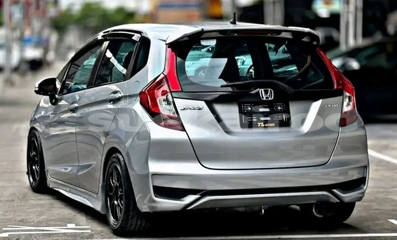 ซื้อ รถมือสอง Honda Jazz อื่น ๆ รถยนต์ ใน %{เมือง} ใน ชัยนาท ซื้อ รถมือสอง Honda Jazz อื่น ๆ รถยนต์ ใน %{เมือง} ใน ชัยนาท