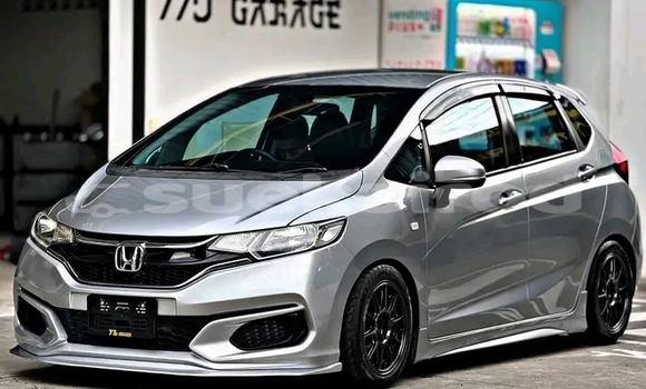 ซื้อ รถมือสอง Honda Jazz อื่น ๆ รถยนต์ ใน %{เมือง} ใน ชัยนาท ซื้อ รถมือสอง Honda Jazz อื่น ๆ รถยนต์ ใน %{เมือง} ใน ชัยนาท
