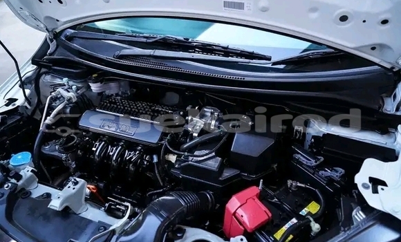 ซื้อ รถมือสอง Honda Jazz ขาว รถยนต์ ใน %{เมือง} ใน ชัยนาท ซื้อ รถมือสอง Honda Jazz ขาว รถยนต์ ใน %{เมือง} ใน ชัยนาท