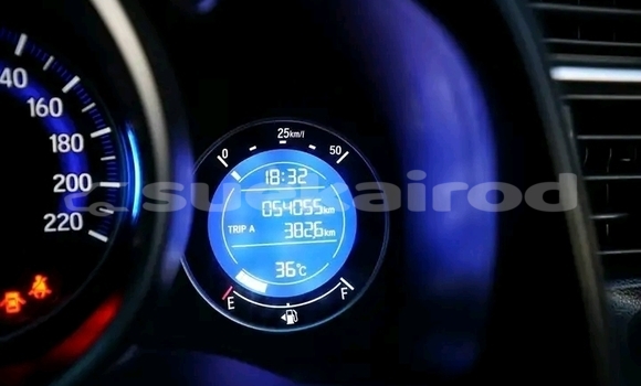 ซื้อ รถมือสอง Honda Jazz ขาว รถยนต์ ใน %{เมือง} ใน ชัยนาท ซื้อ รถมือสอง Honda Jazz ขาว รถยนต์ ใน %{เมือง} ใน ชัยนาท