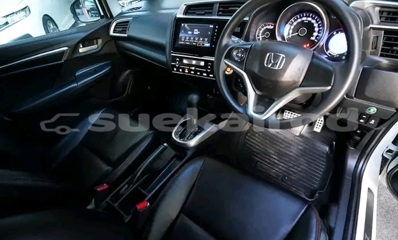 ซื้อ รถมือสอง Honda Jazz ขาว รถยนต์ ใน %{เมือง} ใน ชัยนาท ซื้อ รถมือสอง Honda Jazz ขาว รถยนต์ ใน %{เมือง} ใน ชัยนาท