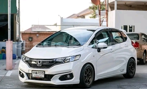 ซื้อ รถมือสอง Honda Jazz ขาว รถยนต์ ใน %{เมือง} ใน ชัยนาท ซื้อ รถมือสอง Honda Jazz ขาว รถยนต์ ใน %{เมือง} ใน ชัยนาท