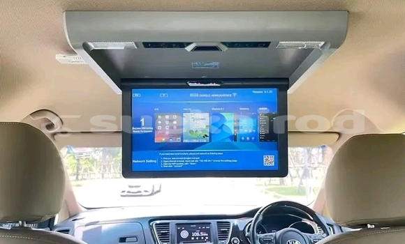 ซื้อ รถมือสอง Kia Carnival สีดำ รถยนต์ ใน %{เมือง} ใน ชัยนาท ซื้อ รถมือสอง Kia Carnival สีดำ รถยนต์ ใน %{เมือง} ใน ชัยนาท