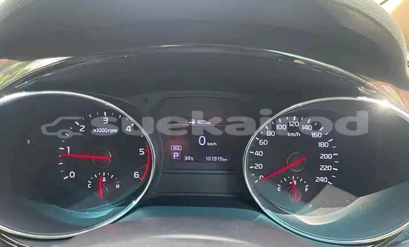 ซื้อ รถมือสอง Kia Carnival สีดำ รถยนต์ ใน %{เมือง} ใน ชัยนาท ซื้อ รถมือสอง Kia Carnival สีดำ รถยนต์ ใน %{เมือง} ใน ชัยนาท