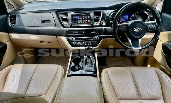 ซื้อ รถมือสอง Kia Carnival ขาว รถยนต์ ใน %{เมือง} ใน เชียงราย ซื้อ รถมือสอง Kia Carnival ขาว รถยนต์ ใน %{เมือง} ใน เชียงราย