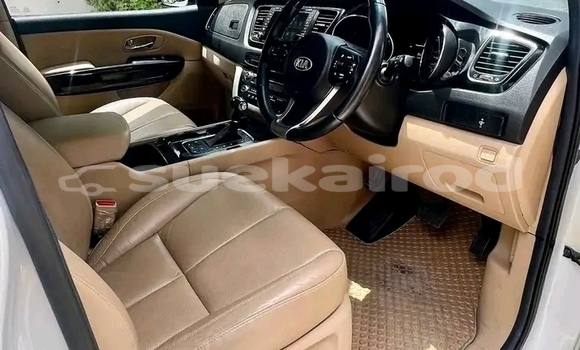 ซื้อ รถมือสอง Kia Carnival ขาว รถยนต์ ใน %{เมือง} ใน เชียงราย ซื้อ รถมือสอง Kia Carnival ขาว รถยนต์ ใน %{เมือง} ใน เชียงราย