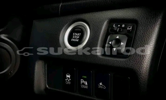 Buy Used Mitsubishi Pajero White Car in Kaeng Khlo in Chaiyaphum Buy Used Mitsubishi Pajero White Car in Kaeng Khlo in Chaiyaphum