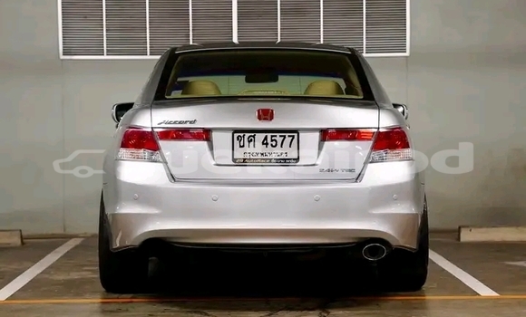 ซื้อ รถมือสอง Honda Accord อื่น ๆ รถยนต์ ใน %{เมือง} ใน ฉะเชิงเทรา ซื้อ รถมือสอง Honda Accord อื่น ๆ รถยนต์ ใน %{เมือง} ใน ฉะเชิงเทรา