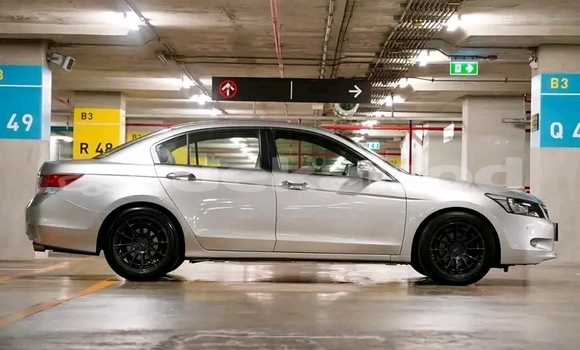 ซื้อ รถมือสอง Honda Accord อื่น ๆ รถยนต์ ใน %{เมือง} ใน ฉะเชิงเทรา ซื้อ รถมือสอง Honda Accord อื่น ๆ รถยนต์ ใน %{เมือง} ใน ฉะเชิงเทรา