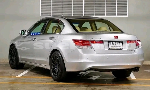 ซื้อ รถมือสอง Honda Accord อื่น ๆ รถยนต์ ใน %{เมือง} ใน ฉะเชิงเทรา ซื้อ รถมือสอง Honda Accord อื่น ๆ รถยนต์ ใน %{เมือง} ใน ฉะเชิงเทรา