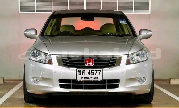 ซื้อ รถมือสอง Honda Accord อื่น ๆ รถยนต์ ใน %{เมือง} ใน ฉะเชิงเทรา ซื้อ รถมือสอง Honda Accord อื่น ๆ รถยนต์ ใน %{เมือง} ใน ฉะเชิงเทรา