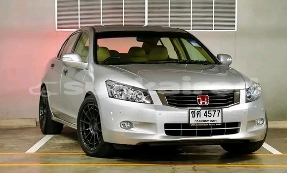 ซื้อ รถมือสอง Honda Accord อื่น ๆ รถยนต์ ใน %{เมือง} ใน ฉะเชิงเทรา ซื้อ รถมือสอง Honda Accord อื่น ๆ รถยนต์ ใน %{เมือง} ใน ฉะเชิงเทรา