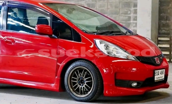 ซื้อ รถมือสอง Honda Jazz สีแดง รถยนต์ ใน %{เมือง} ใน ชัยนาท ซื้อ รถมือสอง Honda Jazz สีแดง รถยนต์ ใน %{เมือง} ใน ชัยนาท