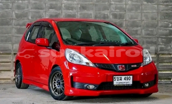 ซื้อ รถมือสอง Honda Jazz สีแดง รถยนต์ ใน %{เมือง} ใน ชัยนาท ซื้อ รถมือสอง Honda Jazz สีแดง รถยนต์ ใน %{เมือง} ใน ชัยนาท