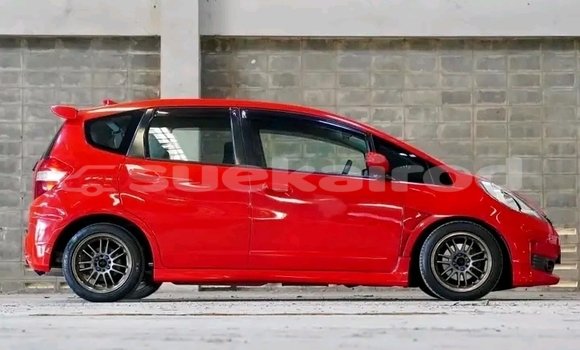 ซื้อ รถมือสอง Honda Jazz สีแดง รถยนต์ ใน %{เมือง} ใน ชัยนาท ซื้อ รถมือสอง Honda Jazz สีแดง รถยนต์ ใน %{เมือง} ใน ชัยนาท