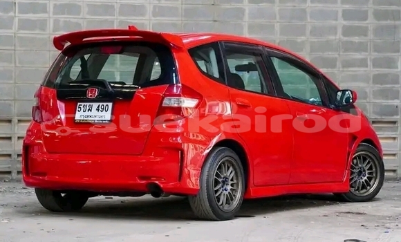 ซื้อ รถมือสอง Honda Jazz สีแดง รถยนต์ ใน %{เมือง} ใน ชัยนาท ซื้อ รถมือสอง Honda Jazz สีแดง รถยนต์ ใน %{เมือง} ใน ชัยนาท