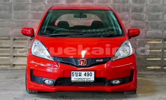 ซื้อ รถมือสอง Honda Jazz สีแดง รถยนต์ ใน %{เมือง} ใน ชัยนาท ซื้อ รถมือสอง Honda Jazz สีแดง รถยนต์ ใน %{เมือง} ใน ชัยนาท