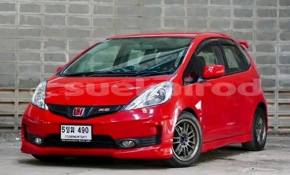 ซื้อ รถมือสอง Honda Jazz สีแดง รถยนต์ ใน %{เมือง} ใน ชัยนาท ซื้อ รถมือสอง Honda Jazz สีแดง รถยนต์ ใน %{เมือง} ใน ชัยนาท