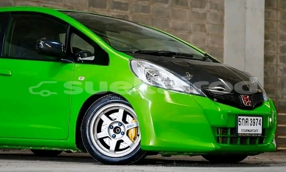 ซื้อ รถมือสอง Honda Jazz สีน้ำตาล รถยนต์ ใน %{เมือง} ใน จันทบุรี ซื้อ รถมือสอง Honda Jazz สีน้ำตาล รถยนต์ ใน %{เมือง} ใน จันทบุรี