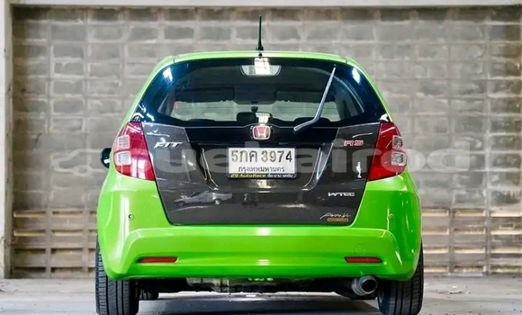 ซื้อ รถมือสอง Honda Jazz สีน้ำตาล รถยนต์ ใน %{เมือง} ใน จันทบุรี ซื้อ รถมือสอง Honda Jazz สีน้ำตาล รถยนต์ ใน %{เมือง} ใน จันทบุรี