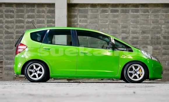 ซื้อ รถมือสอง Honda Jazz สีน้ำตาล รถยนต์ ใน %{เมือง} ใน จันทบุรี ซื้อ รถมือสอง Honda Jazz สีน้ำตาล รถยนต์ ใน %{เมือง} ใน จันทบุรี