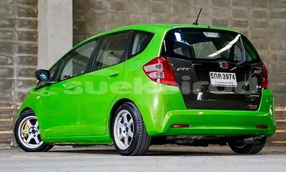 ซื้อ รถมือสอง Honda Jazz สีน้ำตาล รถยนต์ ใน %{เมือง} ใน จันทบุรี ซื้อ รถมือสอง Honda Jazz สีน้ำตาล รถยนต์ ใน %{เมือง} ใน จันทบุรี
