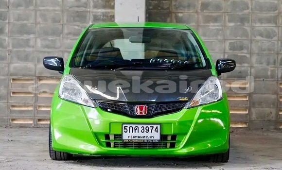 ซื้อ รถมือสอง Honda Jazz สีน้ำตาล รถยนต์ ใน %{เมือง} ใน จันทบุรี ซื้อ รถมือสอง Honda Jazz สีน้ำตาล รถยนต์ ใน %{เมือง} ใน จันทบุรี