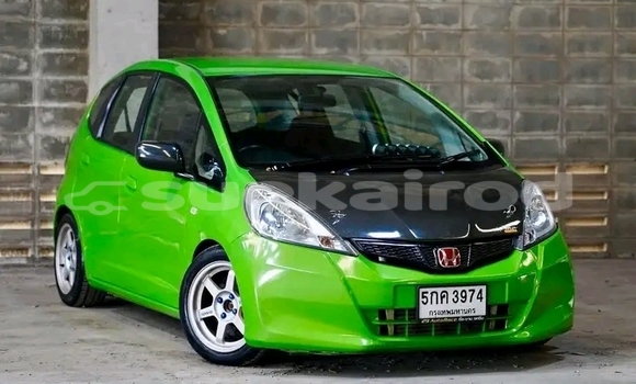 ซื้อ รถมือสอง Honda Jazz สีน้ำตาล รถยนต์ ใน %{เมือง} ใน จันทบุรี ซื้อ รถมือสอง Honda Jazz สีน้ำตาล รถยนต์ ใน %{เมือง} ใน จันทบุรี